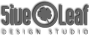 Website Design and Development in Midcoast Maine by 5iveLeaf Design Studio, LLC