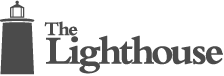 Lighthouse Distribution