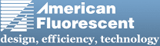 American Flourescent