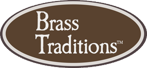 Brass Traditions