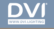 DVI Lighting