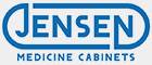 Jensen/Rangaire Medicine Cabinets
