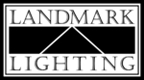 Landmark Lighting