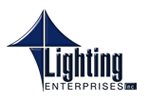 Lighting Enterprises