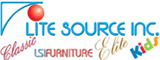 Lite Source