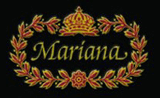 Mariana Lighting