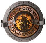 Stone County Ironworks