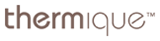 Thermique
