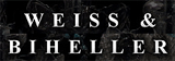 Weiss and Biheller