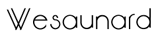 Wesaunard