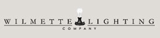 Wilmette Lighting Company