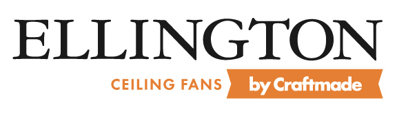Ellington Ceiling Fans