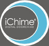 iChime