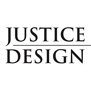 Justice Design Group