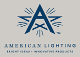 American Lighting