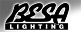 Besa Lighting