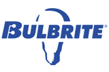 Bulbrite