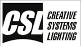 Creative Systems Lighting