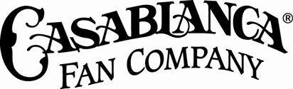 Casablanca Fan Company