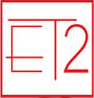 ET2 Contemporary Lighting