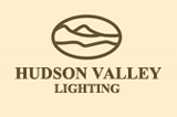 Hudson Valley Lighting