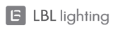 LBL Lighting