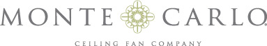 Monte Carlo Ceiling Fans