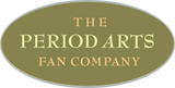 Period Arts Fan Company