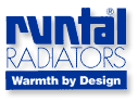 Runtal Radiators