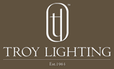 Troy Lighting