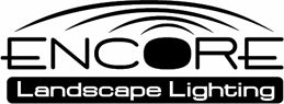 Encore Landscape Lighting