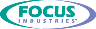 Focus Industries