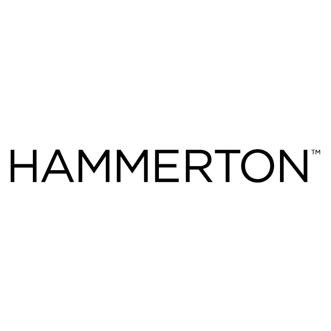 Hammerton