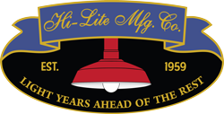 Hi-Lite Mfg. Co.