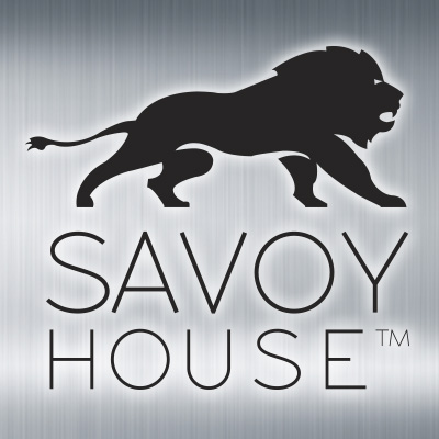 Savoy House