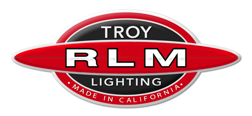 Troy RLM